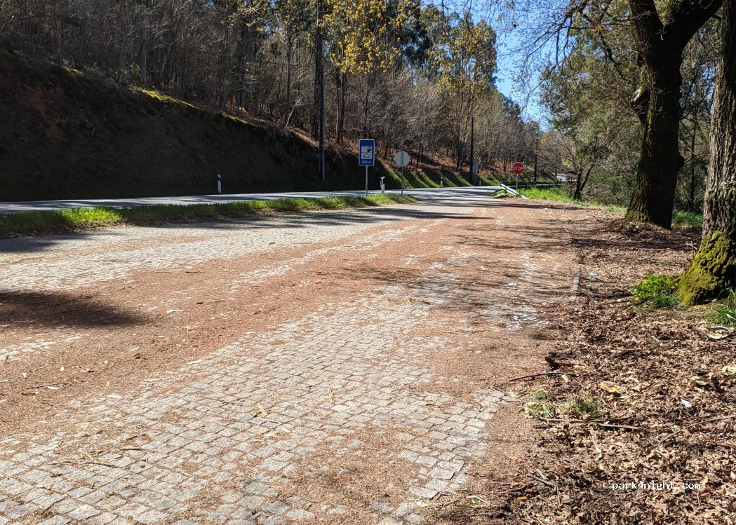 Sátão, thumbnail 2