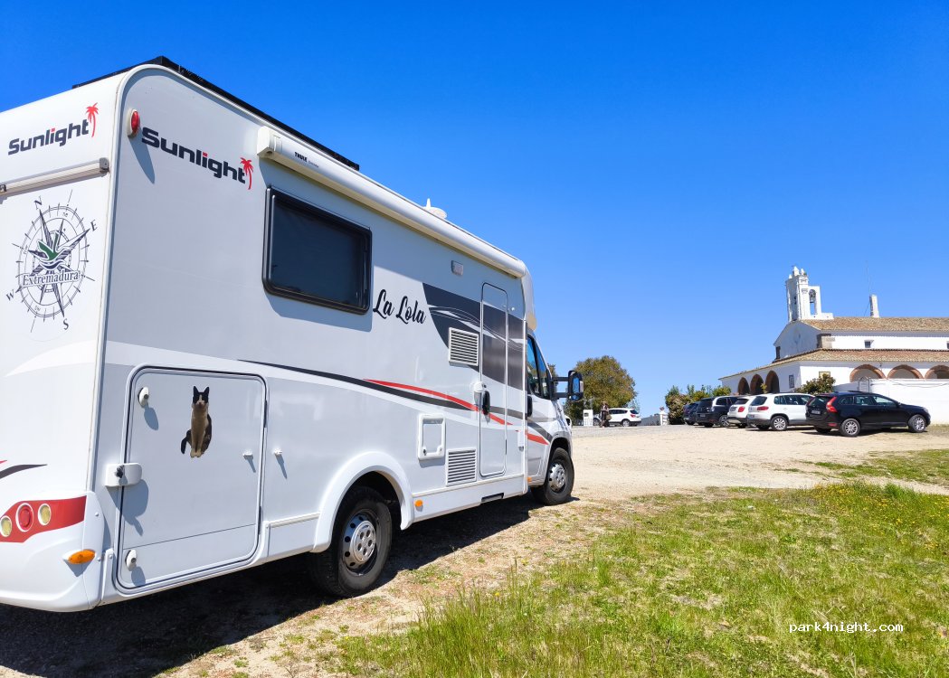 Fregenal de la Sierra, thumbnail 3