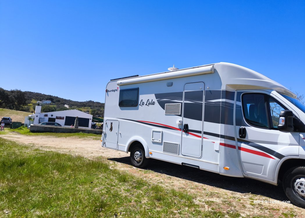 Fregenal de la Sierra, thumbnail 4