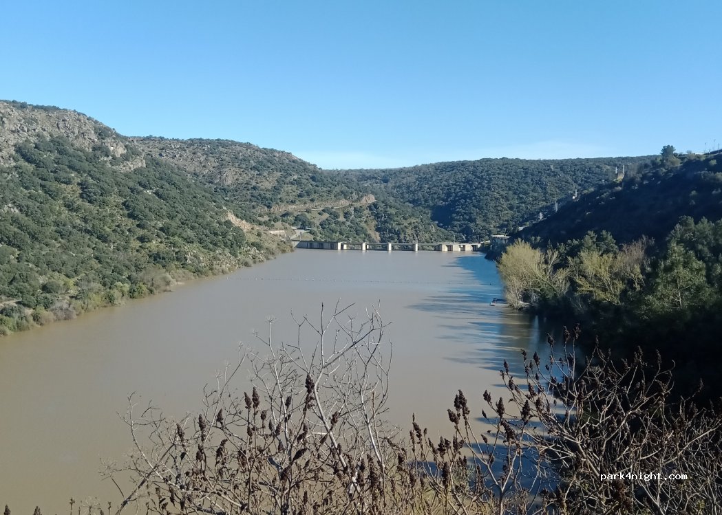 Miranda do Douro,N218 thumbnail 2