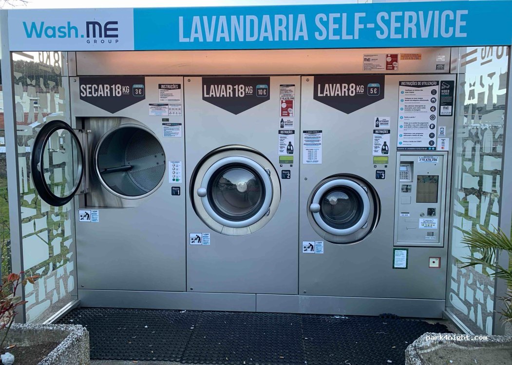 Alijó, A Rua Francisco Artur Martins thumbnail 2