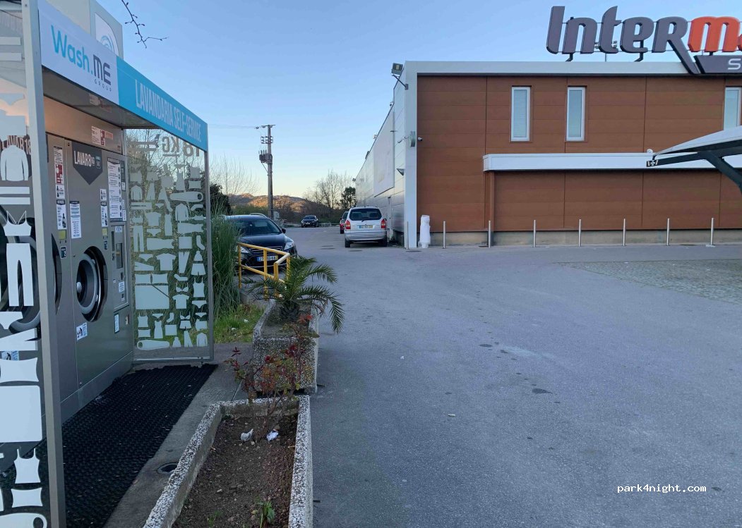 Alijó, A Rua Francisco Artur Martins thumbnail 3