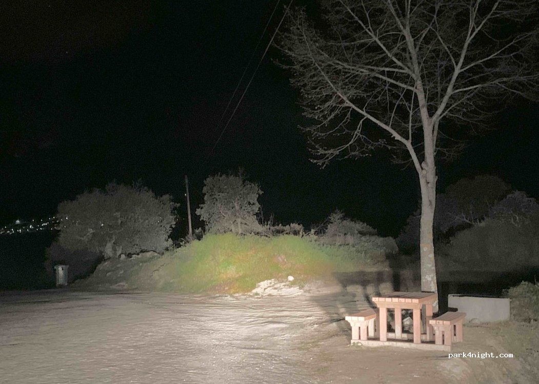 Castanheiro, thumbnail 2