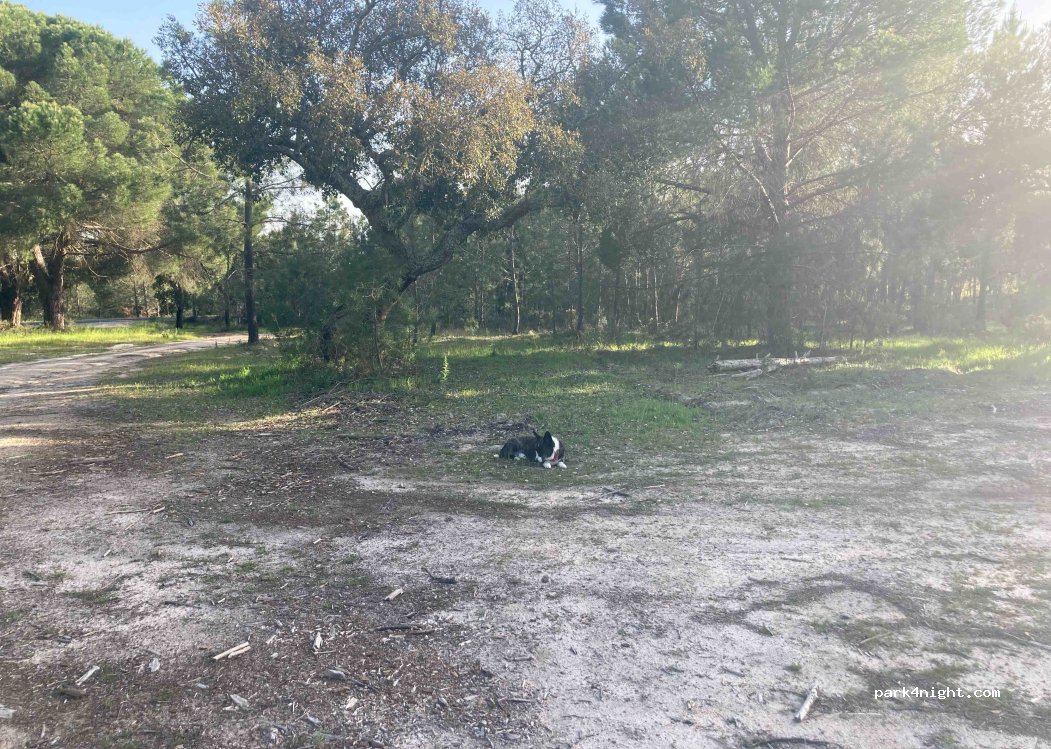 Caldeira, thumbnail 2