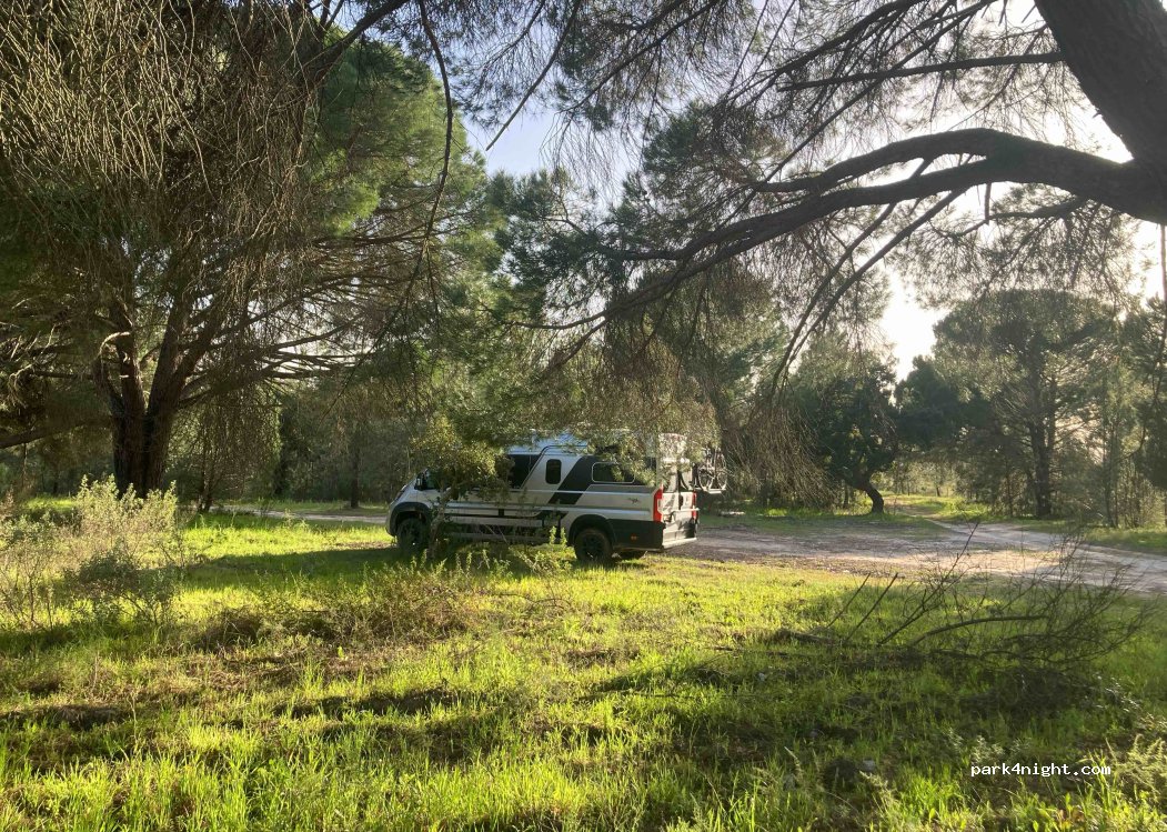 Caldeira, thumbnail 3