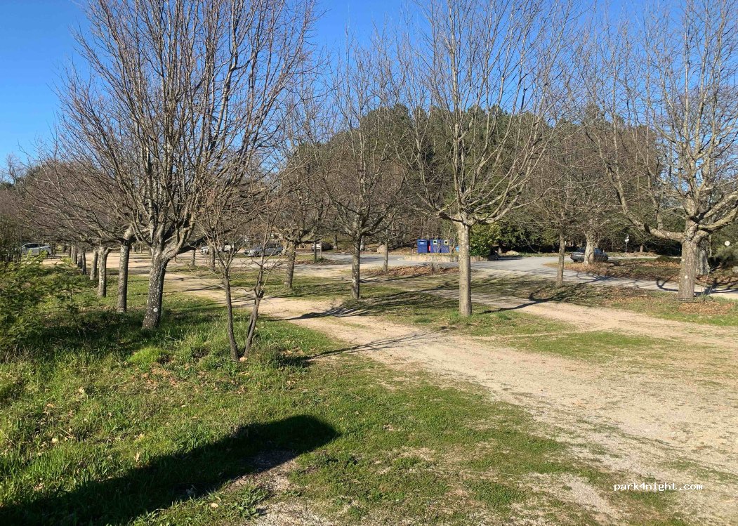 ,  Caminho da Casa do Guarda thumbnail 4