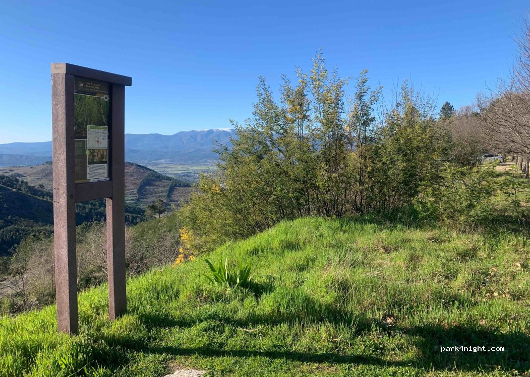 ,  Caminho da Casa do Guarda thumbnail 5