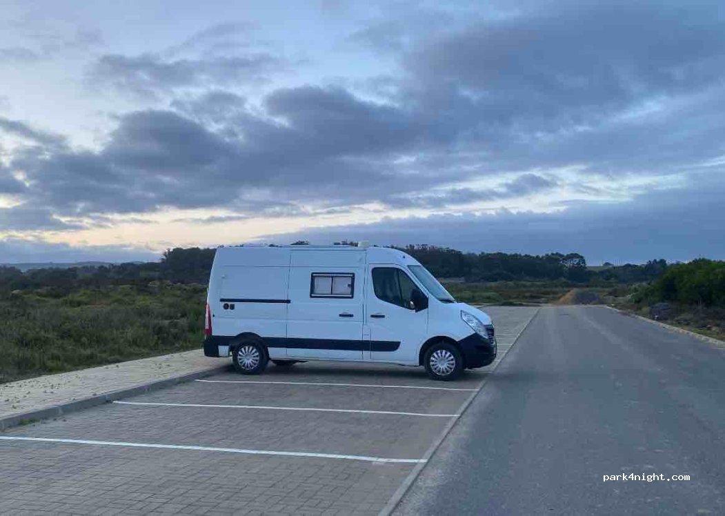 Sines,11 Rua Vitalina da Silva thumbnail 2