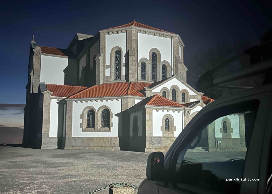 Monte Córdova, CM1105 thumbnail 5