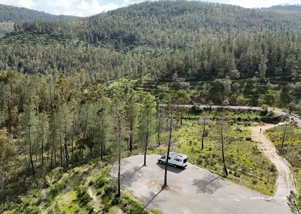 La Granada de Río-Tinto, - photo 1