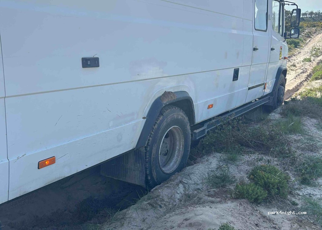 Marinha Grande, thumbnail 2