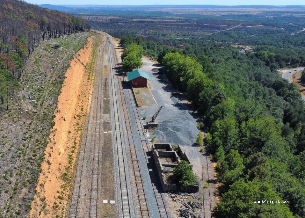 Mahide,  ZA-912 thumbnail 2