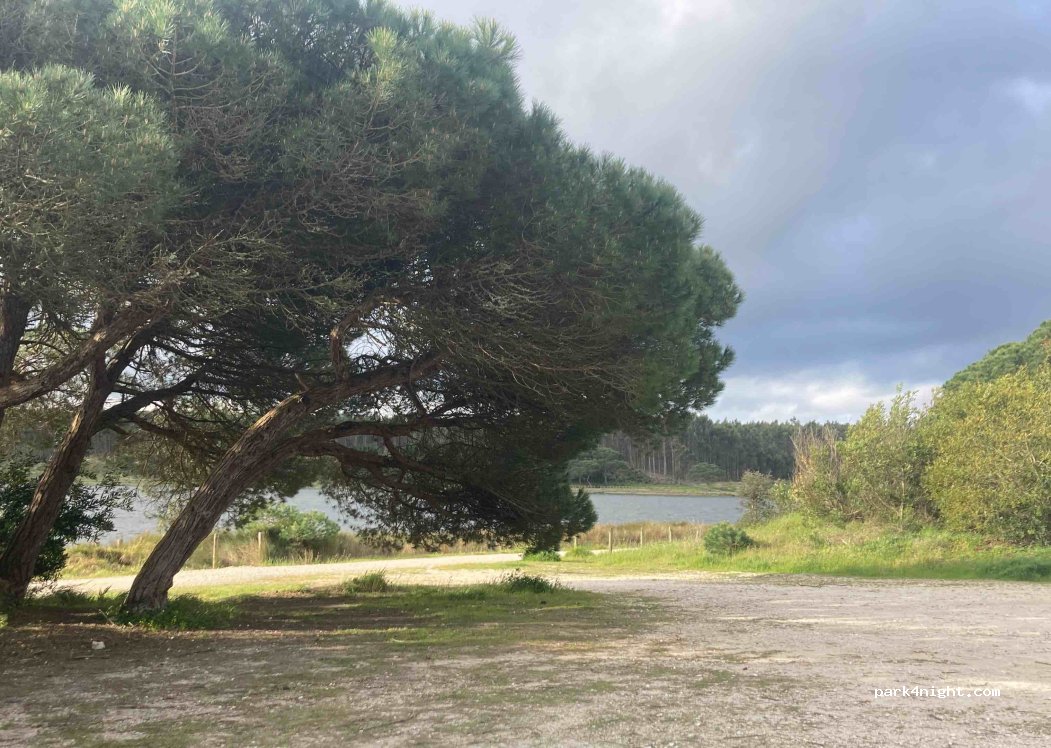 Casalinho, 1 Rua da Nau thumbnail 5