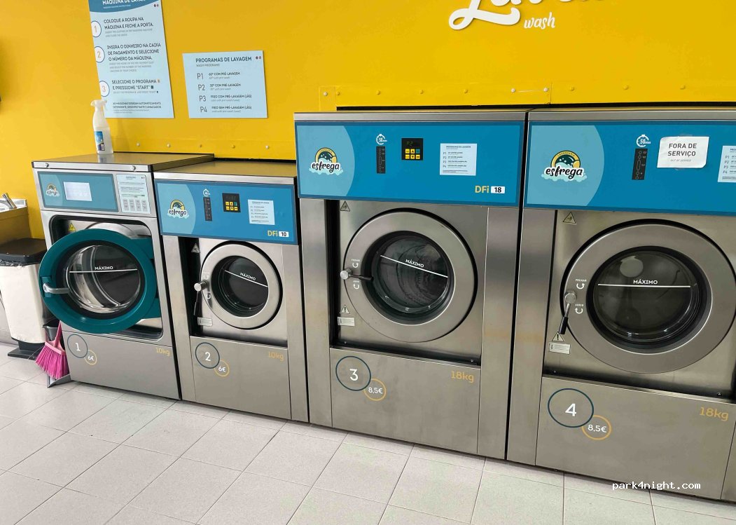 Peniche, 14 Travessa da Horta thumbnail 4