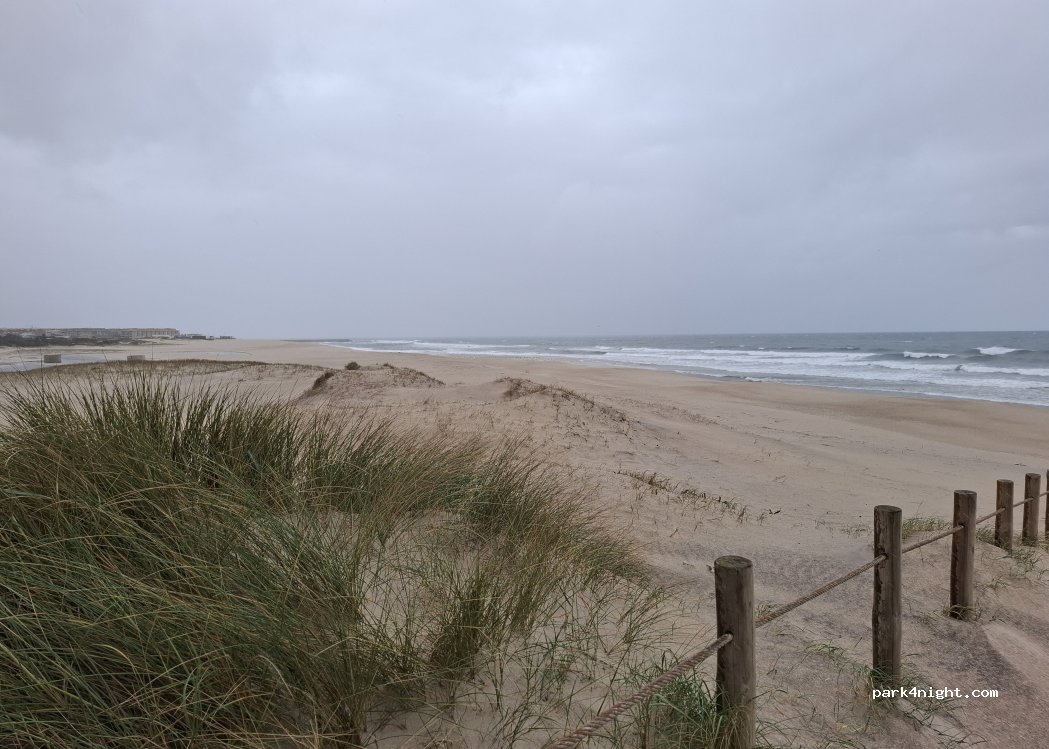 Paramos, 650 Rua da Lomba thumbnail 4