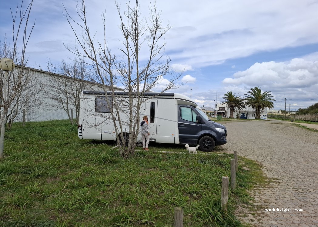 Paramos, 650 Rua da Lomba thumbnail 5