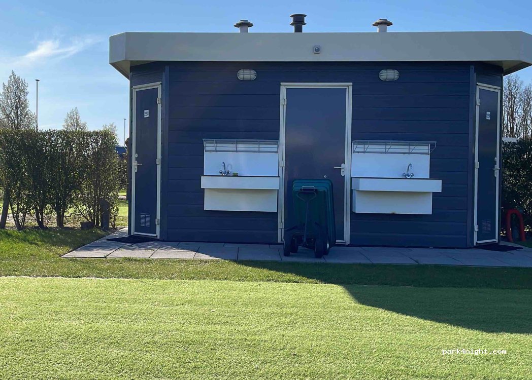 aussenküche camping Campingbox Weekender XL