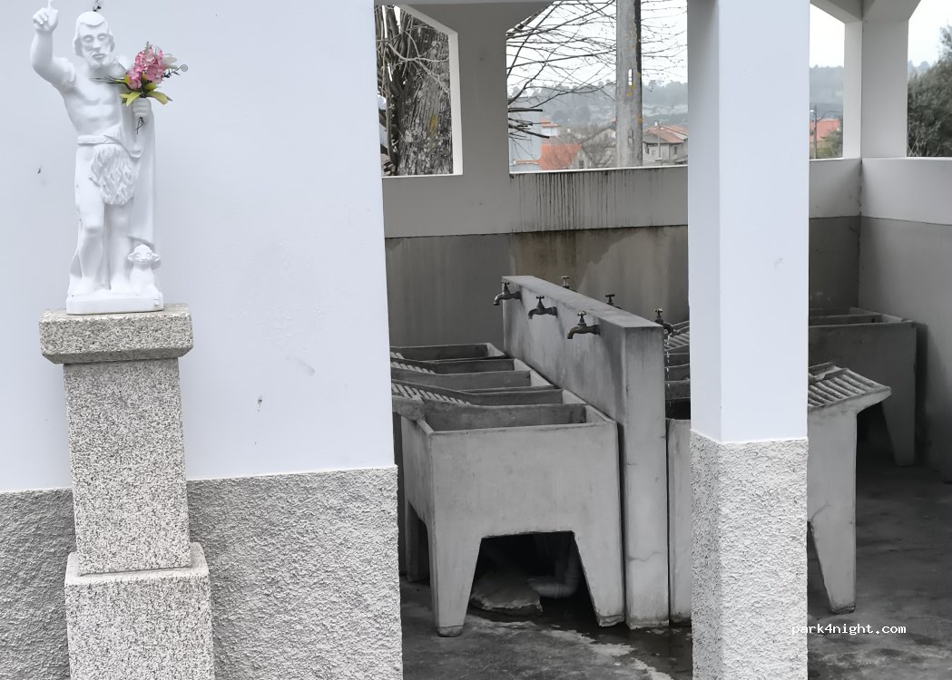 Vila Franca da Serra-Gouveia,8 Avenida Doutor Mário Gomes Figueira thumbnail 2