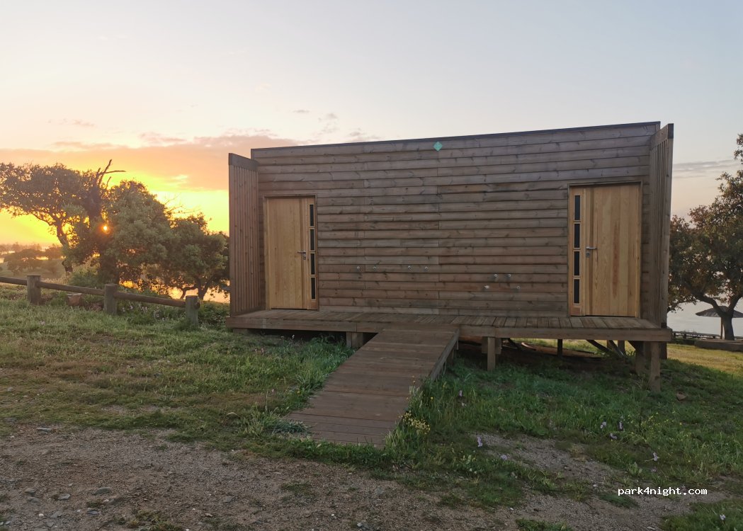 Campinho, Unnamed Road thumbnail 5