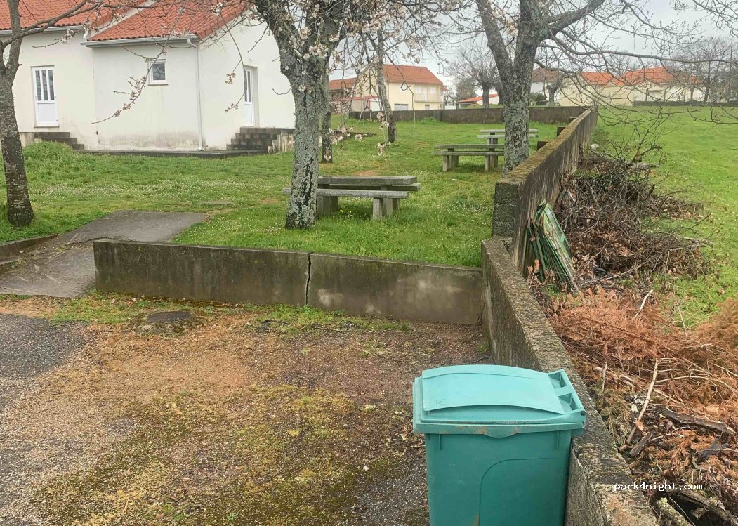 Canedo,39 Rua da Igreja thumbnail 2