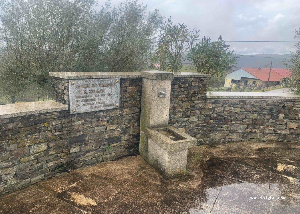 Canedo,39 Rua da Igreja thumbnail 3