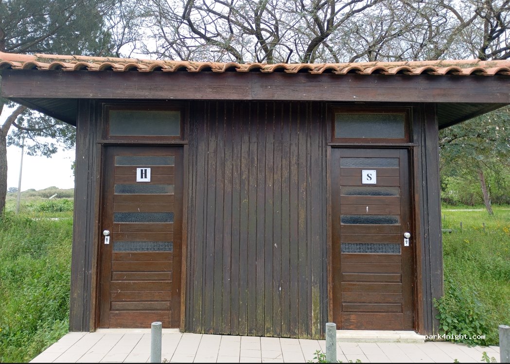 Alcochete, Estrada das Hortas thumbnail 5