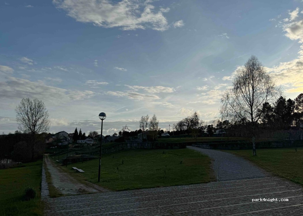 Vila Nova de Paiva, 21 Rua Capitão Campos thumbnail 2