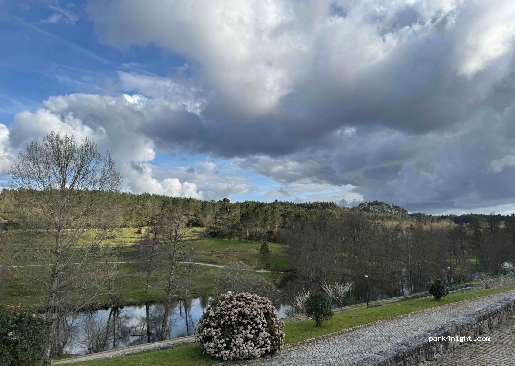 Vila Nova de Paiva, 21 Rua Capitão Campos thumbnail 3