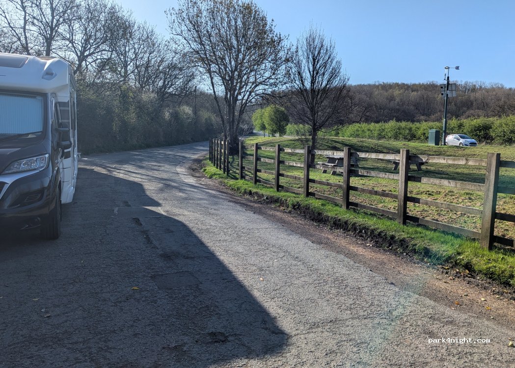 (CF62 3AA) Barry - Waycock Road - Photo 2