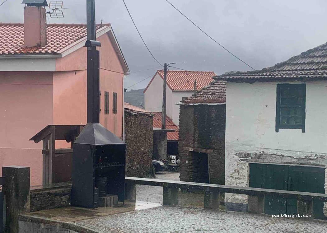 Canedo,39 Rua da Igreja thumbnail 4