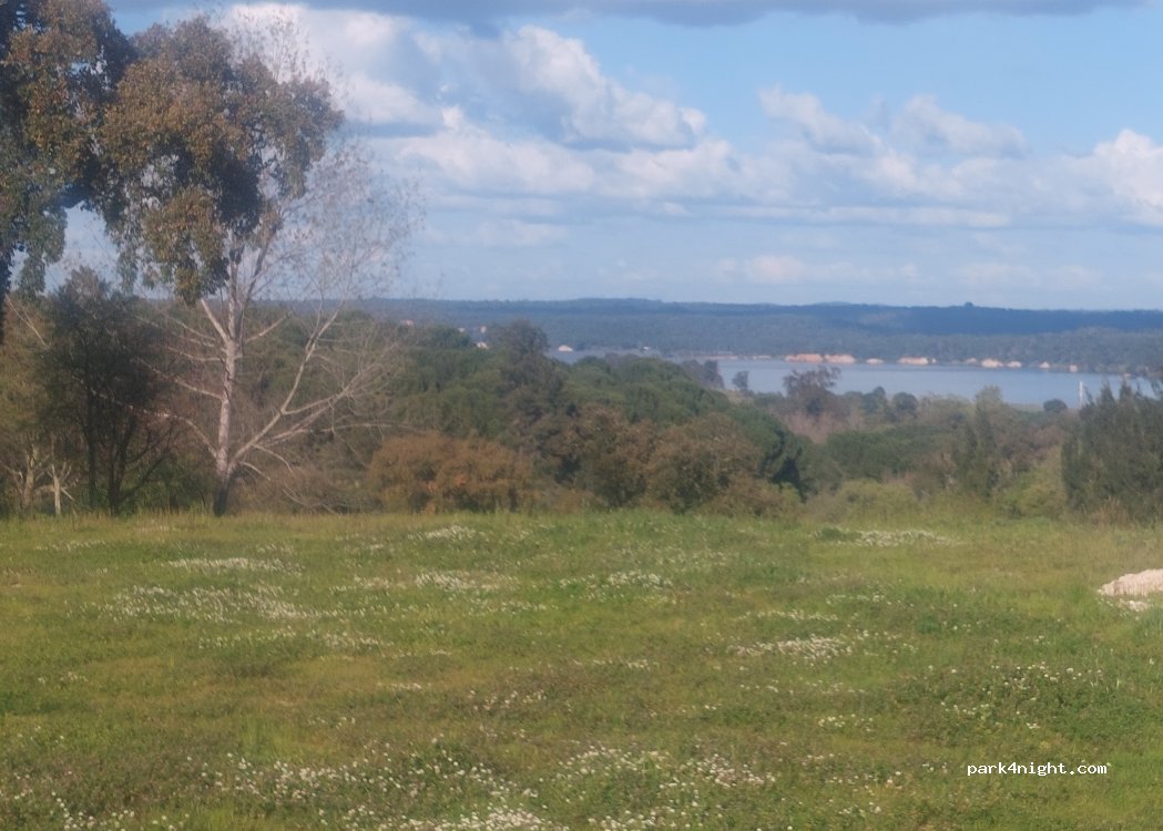 Montargil,Estr. do Poco thumbnail 5