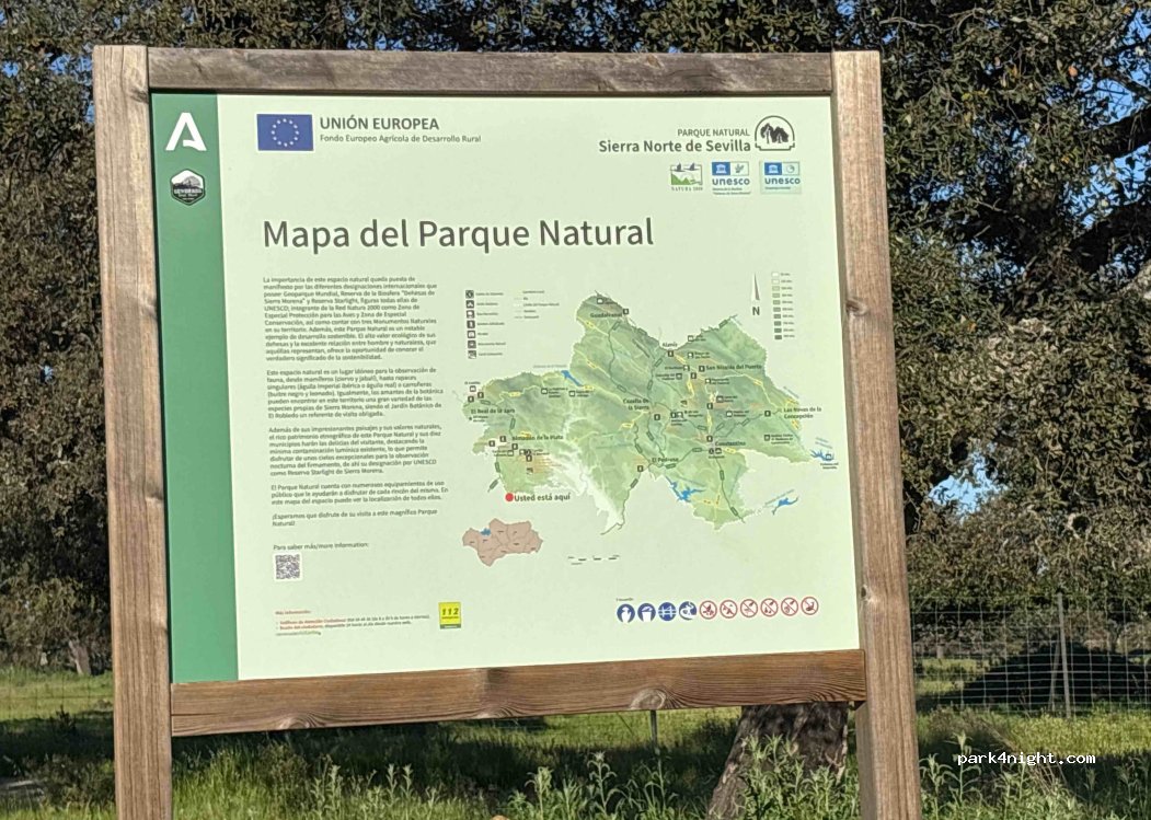 Venta de Curro Fal,SE-5405 thumbnail 2