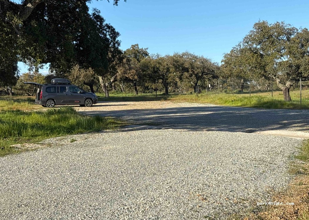 Venta de Curro Fal,SE-5405 thumbnail 3