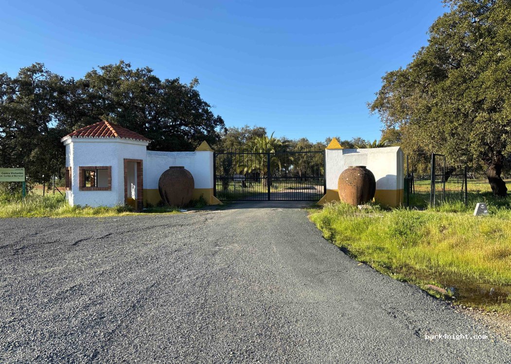 Venta de Curro Fal,SE-5405 thumbnail 4