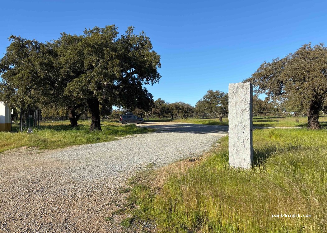 Venta de Curro Fal,SE-5405 thumbnail 5