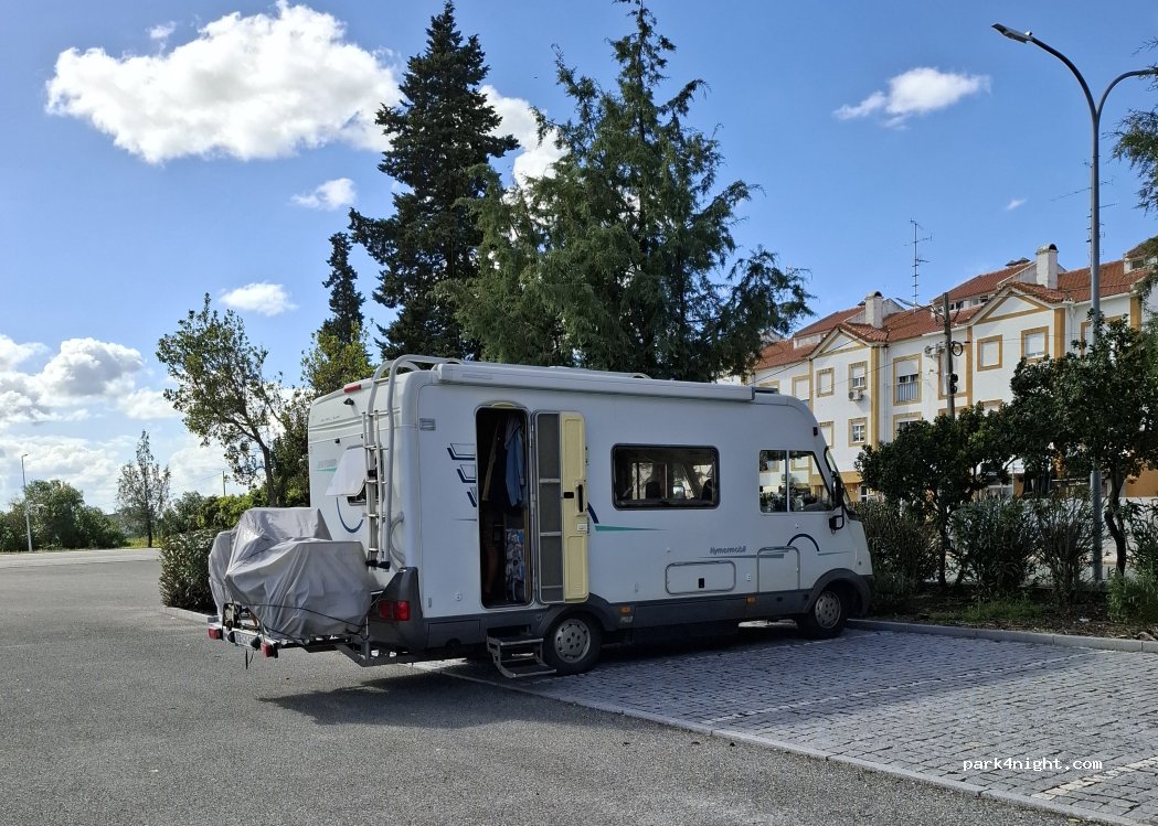 Alter do Chão,  N369 thumbnail 4