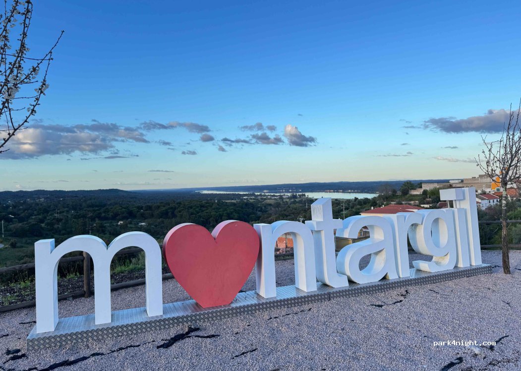 Montargil, 1B Rua Luís de Camões thumbnail 4