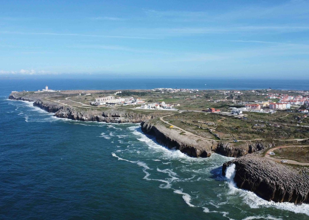 Peniche, Carreiro da Furninha thumbnail 5