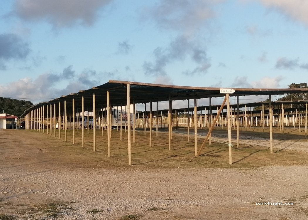 Parque do Avô thumbnail 4