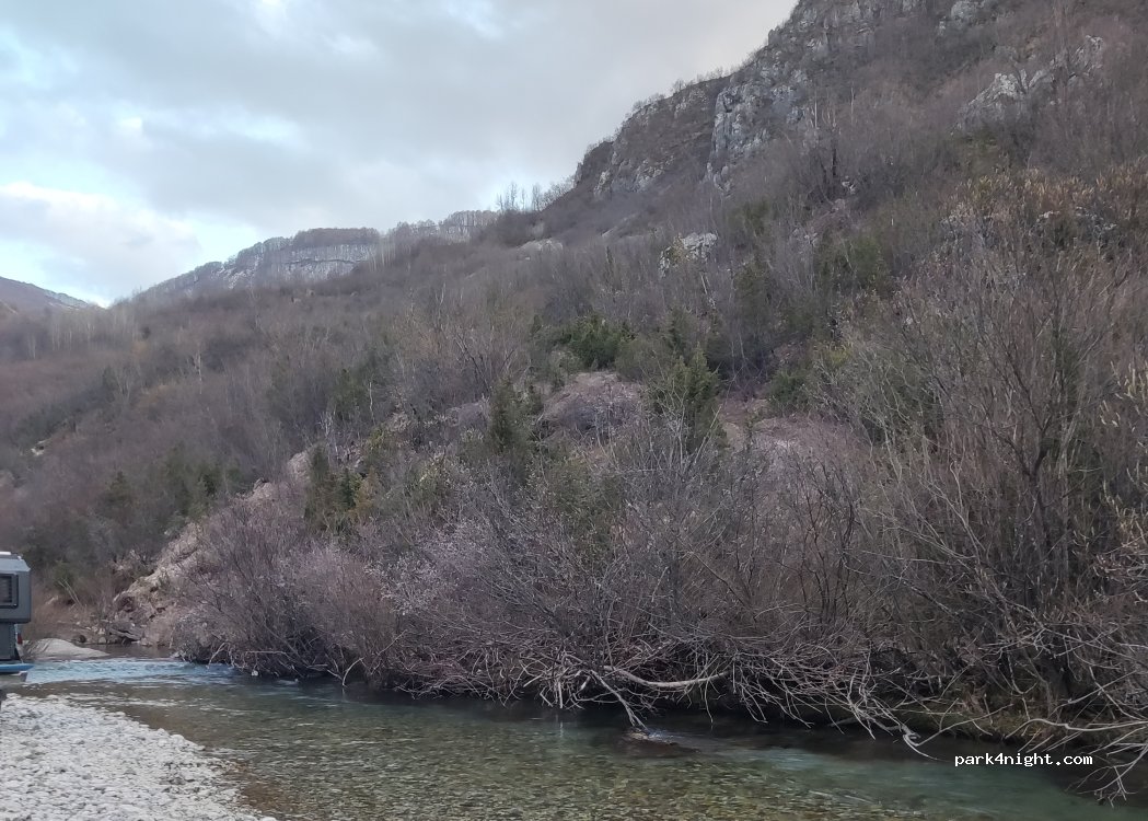 Tušina photo 3
