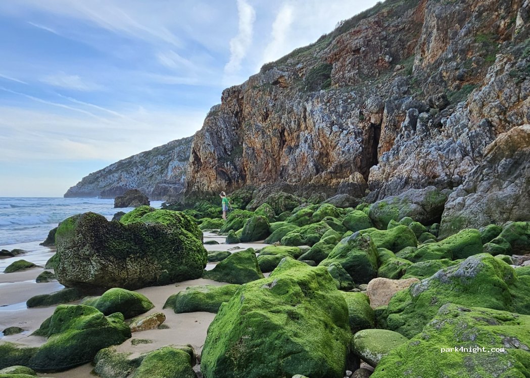 Raposeira, thumbnail 2