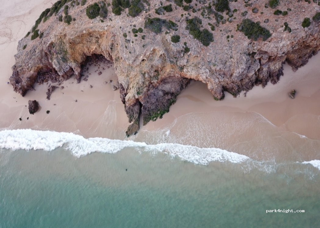 Raposeira, thumbnail 3