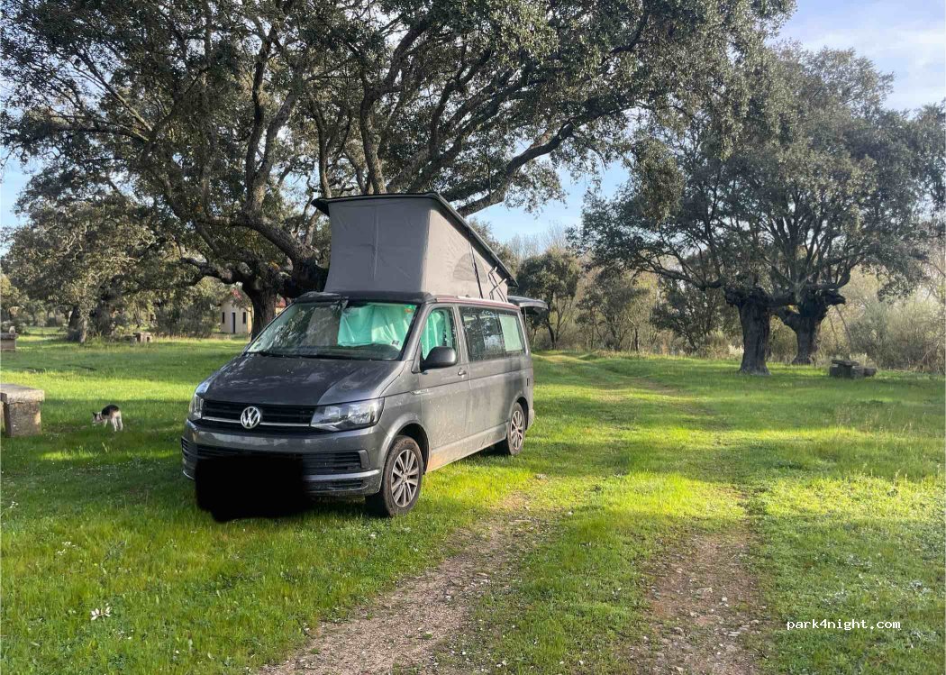 Sancti-Spíritus,Ctra. de Fuenterroble thumbnail 5