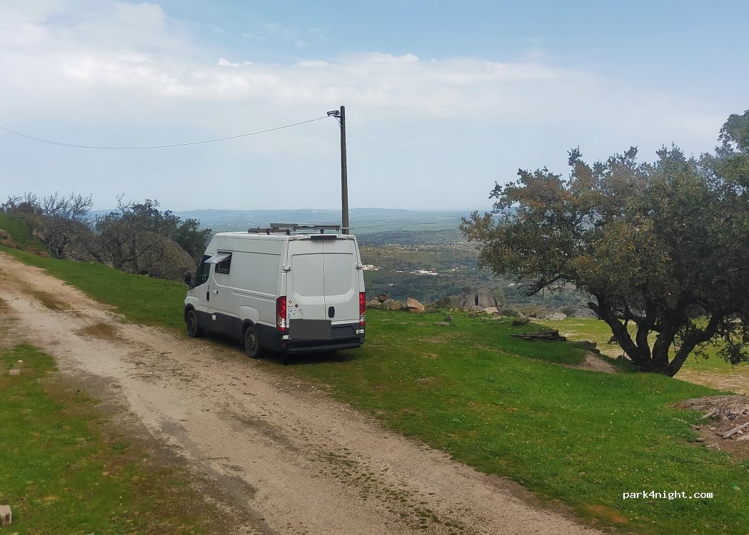 Marvão, 7330 N359-6 thumbnail 2