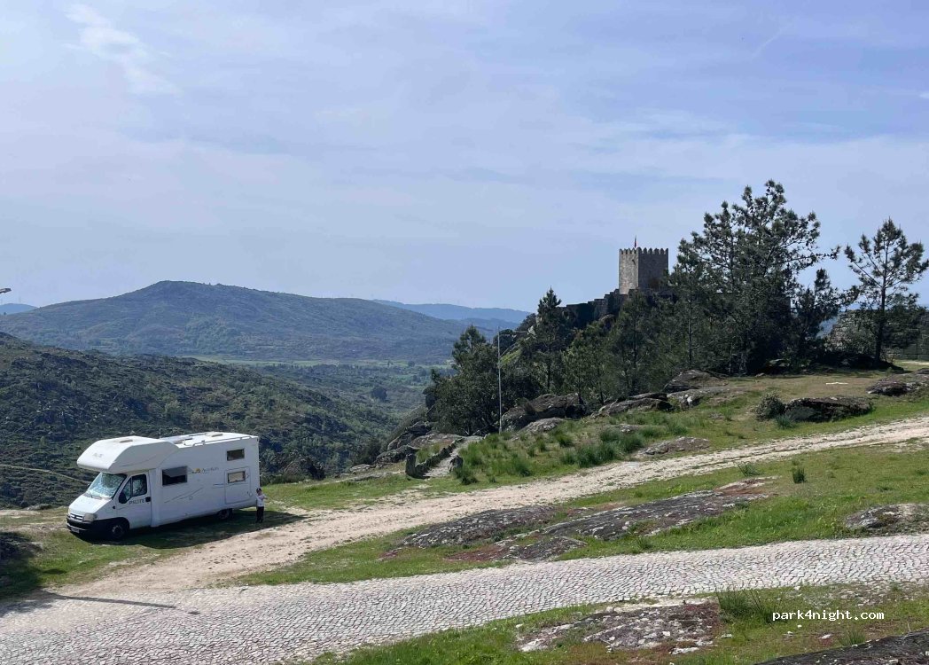 Sortelha, 31 Largo de São Genésio thumbnail 2