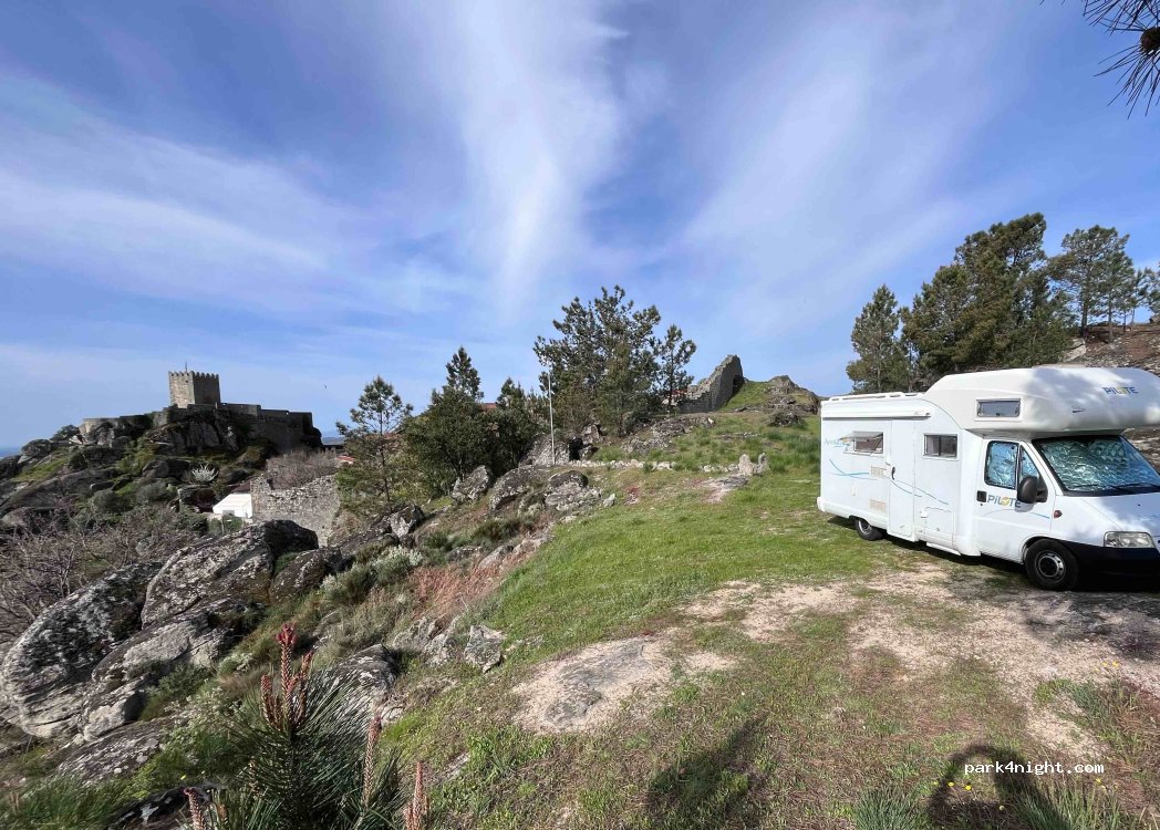 Sortelha, 31 Largo de São Genésio thumbnail 3