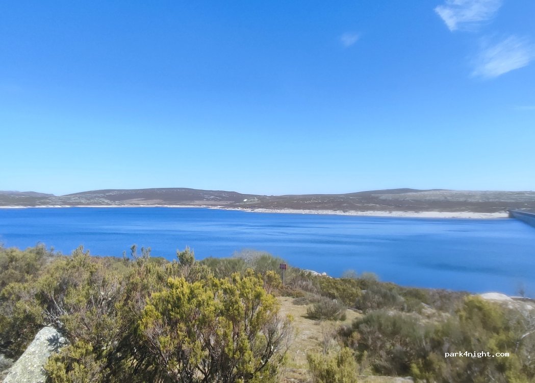 Chaguazoso, - photo 1