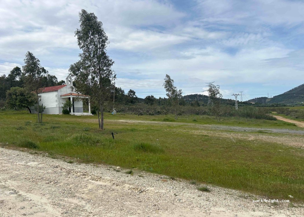 Cañaveral,N-630 thumbnail 5