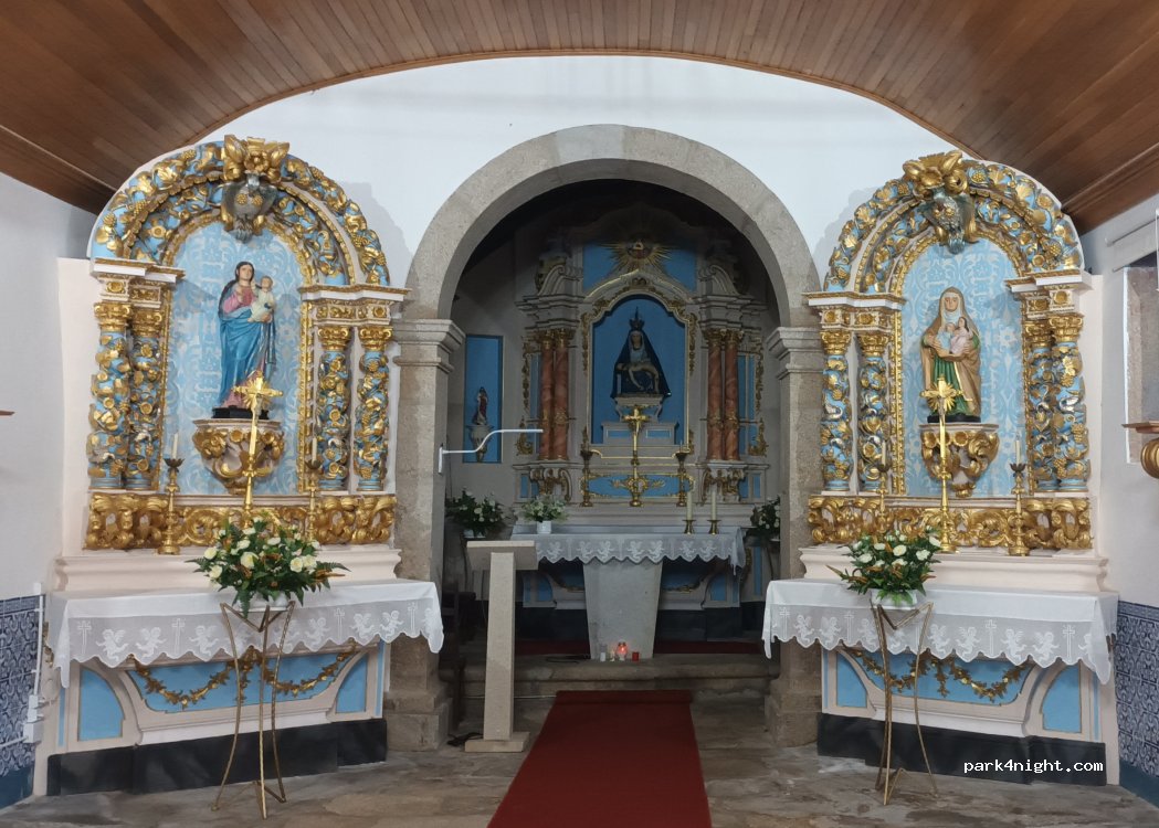 Lajes,R. da Sra. da Lomba thumbnail 2