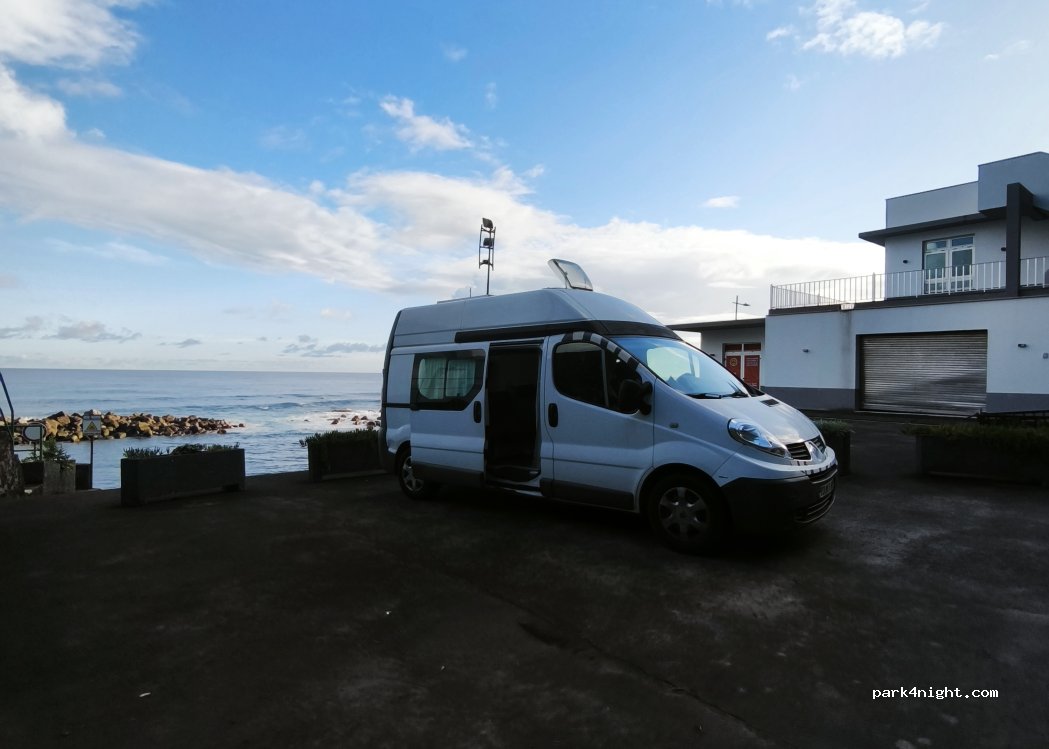 Fajã da Areia,93 ER101 thumbnail 3